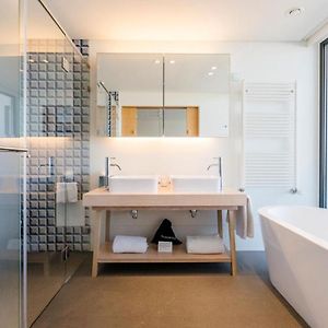 Chambre Supérieure