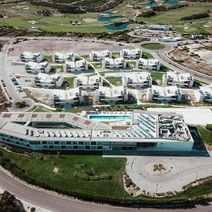 Apartmento com 1 dormitório